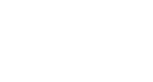 restaurante bula tapas