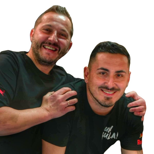 equipo bula